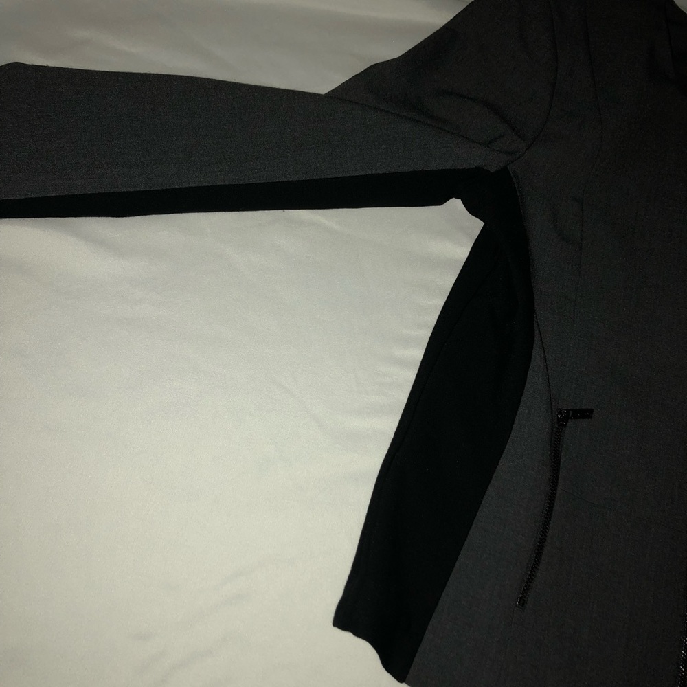 Jacket - Picture 3 of 3